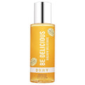 DKNY Delicious Golden 8.4oz Women Body Mist — 1