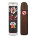 Cuba Las Vegas 3.3oz Men EDT Spray — 1