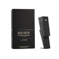 Carolina Herrera Bad Boy Le Parfum 3.4oz Men Spray — 1