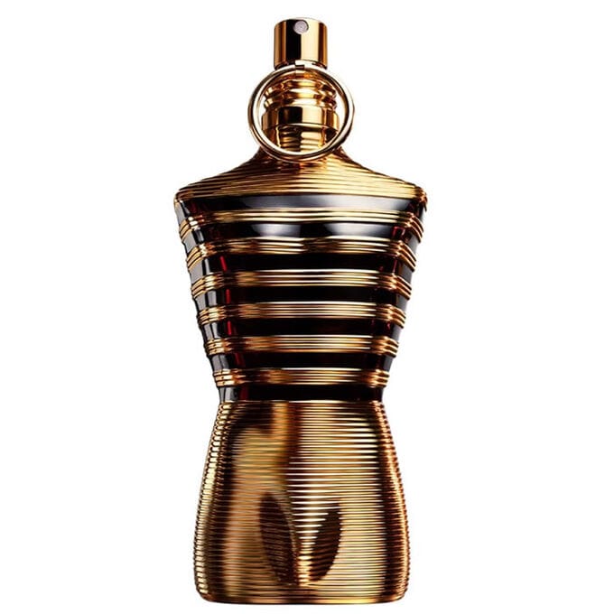 Jean Paul Gaultier Le Male Elixir Parfum — 1