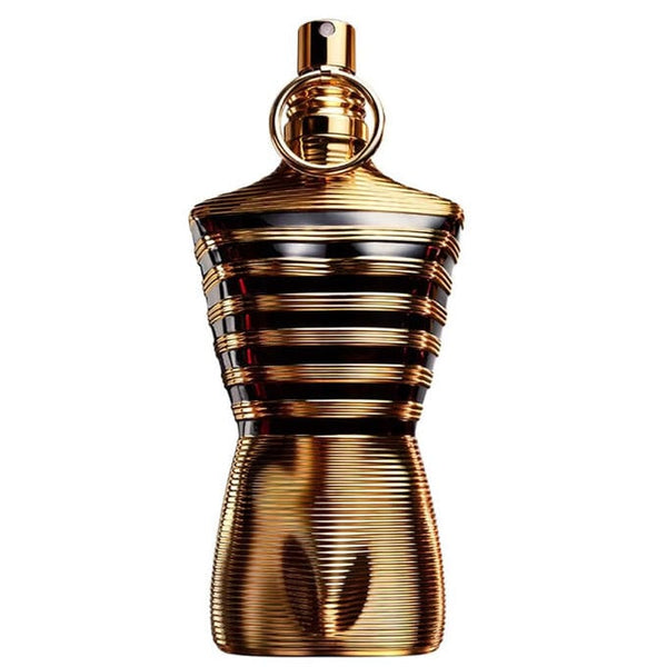 Jean Paul Gaultier Le Male Elixir Parfum — 1