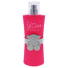 Tous Your Moments Eau de Parfum Woman — 1