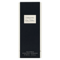 Oscar Coralina 3.4oz Woman EDP SPRAY — 1