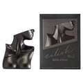 Billie Eilish No2 3.4oz Women EDP Spray — 1