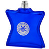 Bond No.9 Scent of Peace 3.4oz Men Tester Spray — 3