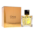 Armaf Oros Armaf 2.9oz Women EDP Spray — 1