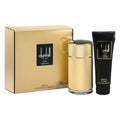 Alfred Dunhill Icon Absolute 2-Piece Set 3.4oz EDP Men Spray — 1