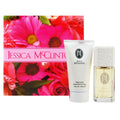 Jessica McClintock 2-Piece Set 3.4oz Women EDP Spray — 1
