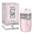Le Chameau Arabia Haya 3.4oz Women EDP Spray — 1