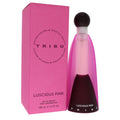 United Colors Tribu Luscious Pink 3.3oz Unisex EDP Spray — 1