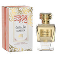 Al Fares Aslo Malika 3.0oz Women EDP Spray — 1