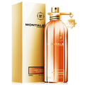 Montale Honey Aoud 3.4oz Unisex EDP Spray — 1