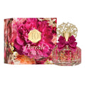 Vince Camuto Floreale 3.4oz Women EDP Spray — 1