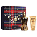 Jean Paul Gaultier Elixir 2-Piece Set 4.2oz Men EDP Spray — 1