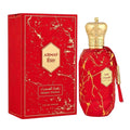 Eter Desert Flower 3.4oz Unisex EDP Spray — 1