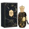 Eter Desert Night 3.4oz Unisex EDP Spray — 1