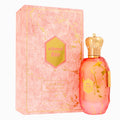 Eter Desert Rose 3.4oz Unisex EDP Spray — 1