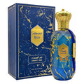Eter Desert Star 3.4oz Unisex EDP Spray — 1