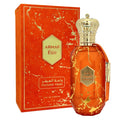 Eter Perfume Oasis 3.4oz Unisex EDP Spray — 1