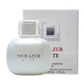 Prestigious Merazur White 3.3oz Women EDP Spray — 1