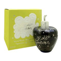 Lolita Lempicka Midnight 2.7oz Women EDP Spray — 1