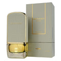 Aristocrat Coastal 2.5oz Men EDP S — 1