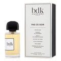 BDK Pas Ce Soir 3.4oz Women EDP Spray — 1