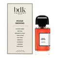 BDK Rouge Smoking 3.4oz Unisex EDP Spray — 1