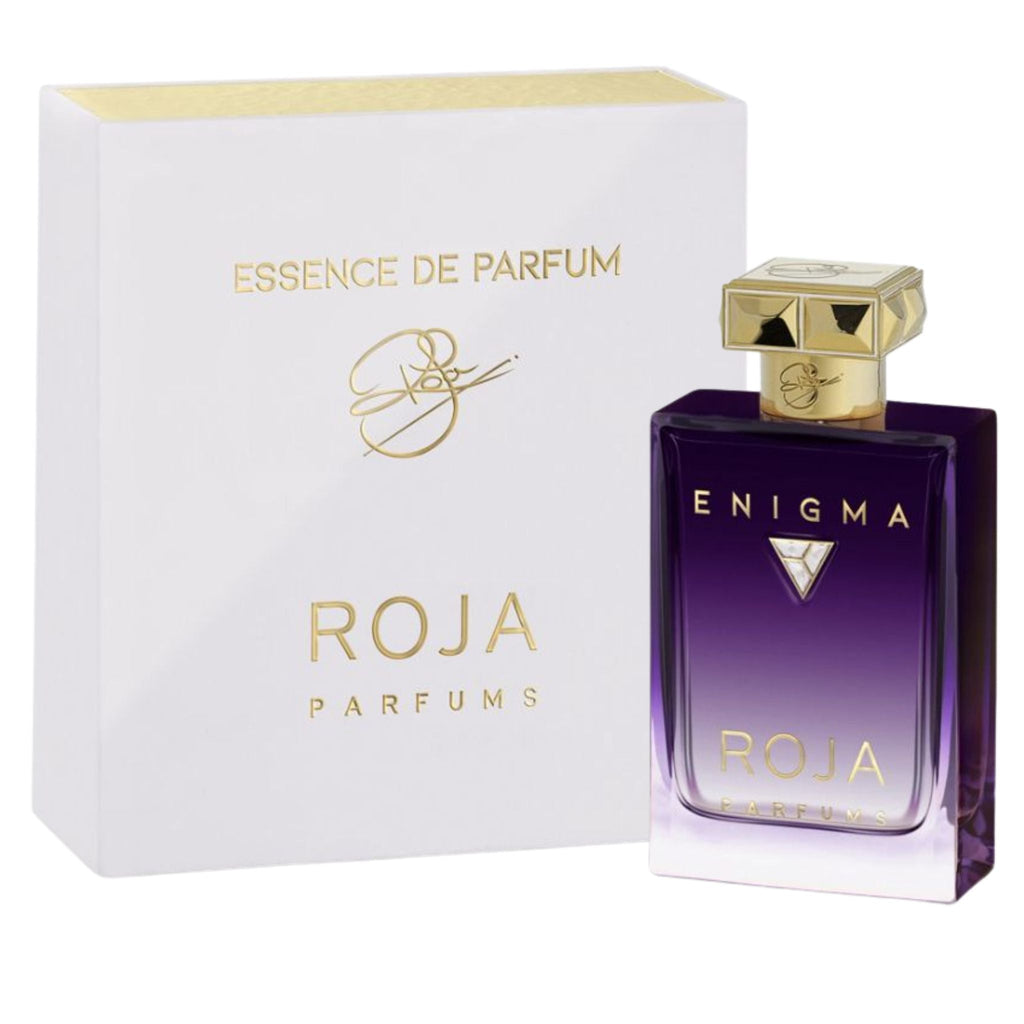 Roja 51 Essence 3.4oz Women EDP Spray — 1