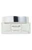 Thierry Mugler Exceptions Body Cream 6.9oz — 2