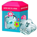Agatha Ruiz De La Prada Florever Ltd 2.7oz Women EDT Spray — 1