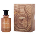 Michael Malul Wood+Cardamon 3.4oz Men EDP Spray — 1