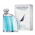 Nautica 3.4oz Men EDT Spray — 1