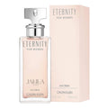 Eternity EAU Fresh 3.3oz Woman EDP S — 1