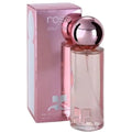 Courreges Rose 3.0oz Women EDP Spray — 1