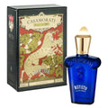 Xerjoff Mefisto 3.4oz Men EDP Spray — 1