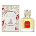 Maison Alhambra La Rouge Baroque 3.4oz Unisex EDP Spray — 1