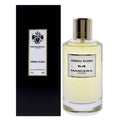 Mancera Hindu Kush 4.0oz Unisex EDP Spray — 1