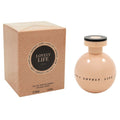 Lovely Life 3.4oz Women EDP Spray — 1