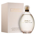 Sarah Jessica Parker Lovely 6.7oz Women EDP Spray — 1