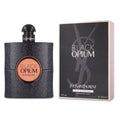 Yves Saint Laurent Opium Black 3.0oz Women EDP Spray — 1