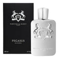 Parfums De Marly Pegasus 6.7oz Men EDP Spray — 1