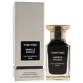 Tom Ford Vanille Fatale 1.7oz Unisex EDP Spray — 1