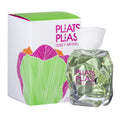 Miyake Pleat L'Eau 3.3oz Women EDT Spray — 1