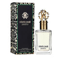 Roberto Cavalli Paradiso 3.3oz Women EDP Spray — 1
