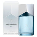 Mercedes-Benz Air 3.4oz Men EDP Spray — 1