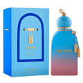 Hamidi Millenium 3.4oz Unisex EDP Spray — 1