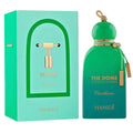 Hamidi Pantheon 3.4oz Unisex EDP Spray — 1
