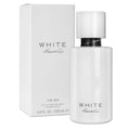Kenneth Cole White 3.4oz Women EDP Spray — 1