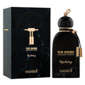 Hamidi Reichstag 3.4oz Unisex EDP Spray — 1